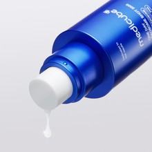 Load image into Gallery viewer, Medicube One Day Exosome Shot 2000