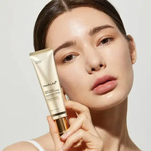 Load image into Gallery viewer, Medicube Deep Lifting Peptide Eye Cream 30ml
