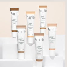 Load image into Gallery viewer, Purito BB Cream - New formula - 30 ml