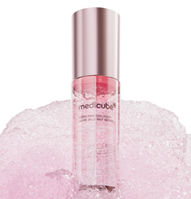 Load image into Gallery viewer, Medicube Pink Collagen Glow Jelly Mist Serum - 100ml