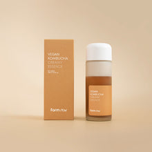 Load image into Gallery viewer, Farmstay - Vegan Kombucha Creamy Essence - 140ml