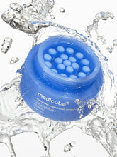 Load image into Gallery viewer, Medicube Hyaluronic Moisturising Capsule Cream