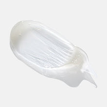 Load image into Gallery viewer, I'm from Honey Serum