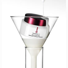Load image into Gallery viewer, CENTELLIAN24 Madeca Mela Capture Ampoule Capsule Cream 55ml