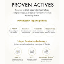 Load image into Gallery viewer, Rejuran Dual Effect Ampoule 30ml