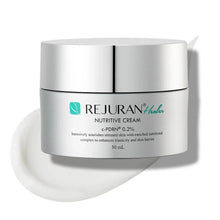 Load image into Gallery viewer, Rejuran Nutritive Cream - 50ml