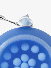 Load image into Gallery viewer, Medicube Hyaluronic Moisturising Capsule Cream