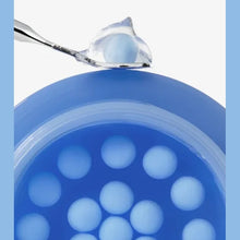 Load image into Gallery viewer, Medicube Hyaluronic Moisturising Capsule Cream