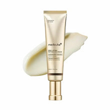 Load image into Gallery viewer, Medicube Deep Lifting Peptide Eye Cream 30ml