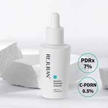 Load image into Gallery viewer, REJURAN Moisture Treatment Ampoule 30ml