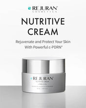 Load image into Gallery viewer, Rejuran Nutritive Cream - 50ml