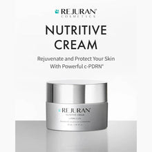 Load image into Gallery viewer, Rejuran Nutritive Cream - 50ml