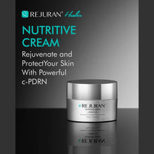 Load image into Gallery viewer, Rejuran Nutritive Cream - 50ml