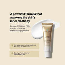 Load image into Gallery viewer, Rejuran Active Cream Enhanced 50 ml