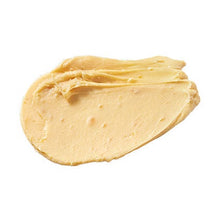 Load image into Gallery viewer, Dear Klairs Freshly Juiced Vitamin Mask Cleanser