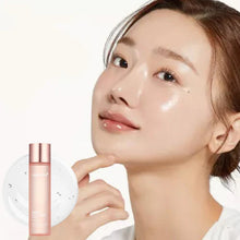 Load image into Gallery viewer, Medicube Triple Collagen Toner 140ml