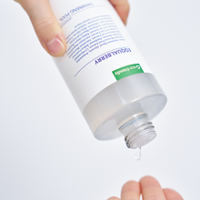 Load image into Gallery viewer, Eqqualberry Swimming Pool Toner 300ml