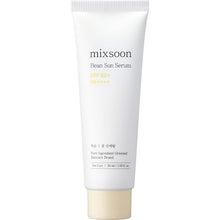 Load image into Gallery viewer, Mixsoon Bean Sun Serum