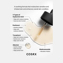 Load image into Gallery viewer, Cosrx - The Alpha-Arbutin 2 Discoloration Care Serum