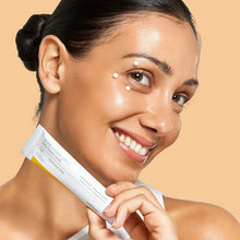 Load image into Gallery viewer, Celimax Pore+Dark Spot Brightening Cream
