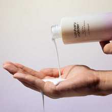Load image into Gallery viewer, Haruharu Wonder Black Rice Probiotics Barrier Essence 120ml
