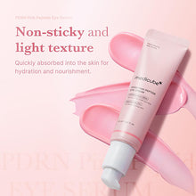Load image into Gallery viewer, Medicube - PDRN Pink Peptide Eye Cream