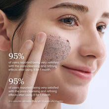 Load image into Gallery viewer, Beauty of Joseon Red Bean Refreshing Pore Mask - Half price