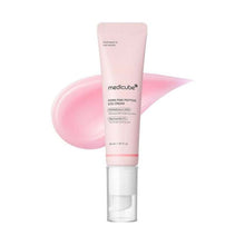 Load image into Gallery viewer, Medicube - PDRN Pink Peptide Eye Cream