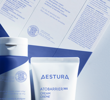 Load image into Gallery viewer, Aestura Atobarrier 365 Cream - 80ml