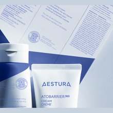 Load image into Gallery viewer, Aestura Atobarrier 365 Cream