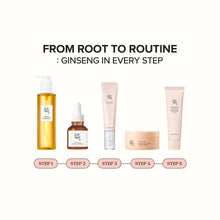 Load image into Gallery viewer, BEAUTY OF JOSEON - Revive Firming Moisturizer - 60ml