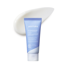 Load image into Gallery viewer, Aestura - AtoBarrier 365 Hydro Soothing Cream - 60ml