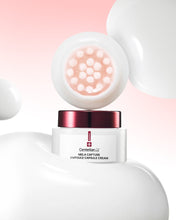 Load image into Gallery viewer, Centellian24 Madeca Mela Capture Ampoule Capsule Cream 55ml