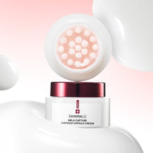 Load image into Gallery viewer, CENTELLIAN24 Madeca Mela Capture Ampoule Capsule Cream 55ml