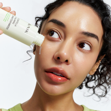 Load image into Gallery viewer, iUNIK Centella Calming Daily Sun Water - 120ml