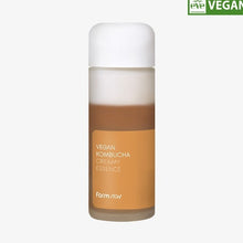Load image into Gallery viewer, Farmstay - Vegan Kombucha Creamy Essence - 140ml