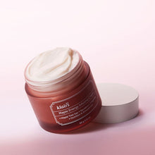 Load image into Gallery viewer, Dear Klairs Maple Energy Infusing Cream 60g