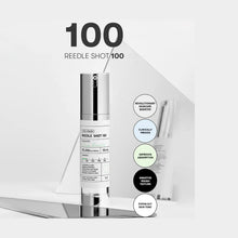 Load image into Gallery viewer, VT Reedle Shot 100 Serum