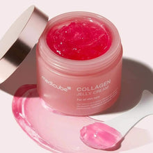 Load image into Gallery viewer, Medicube Collagen Niacinamide Jelly Cream - 110ml