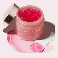 Load image into Gallery viewer, Medicube Collagen Niacinamide Jelly Cream - 50ml