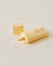 Load image into Gallery viewer, House of Hur Weightless Sun Fluid - 50ml