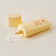 Load image into Gallery viewer, House of Hur Weightless Sun Fluid - 50ml