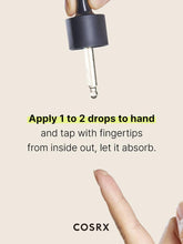 Load image into Gallery viewer, Cosrx - The Retinol 0.5 Oil