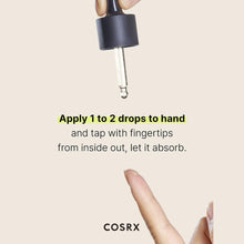 Load image into Gallery viewer, Cosrx - The Retinol 0.5 Oil