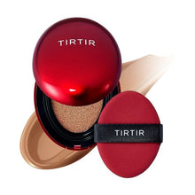 Load image into Gallery viewer, TIRTIR Mask Fit Red Cushion Foundation