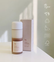 Load image into Gallery viewer, Dr. Ceuracle - Vegan Kombucha Tea Essence