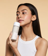 Load image into Gallery viewer, Dr. Ceuracle - Vegan Kombucha Tea Essence