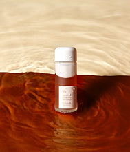 Load image into Gallery viewer, Dr. Ceuracle - Vegan Kombucha Tea Essence
