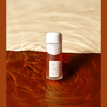 Load image into Gallery viewer, Dr Ceuracle - Vegan Kombucha Tea Essence