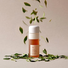 Load image into Gallery viewer, Dr Ceuracle - Vegan Kombucha Tea Essence
